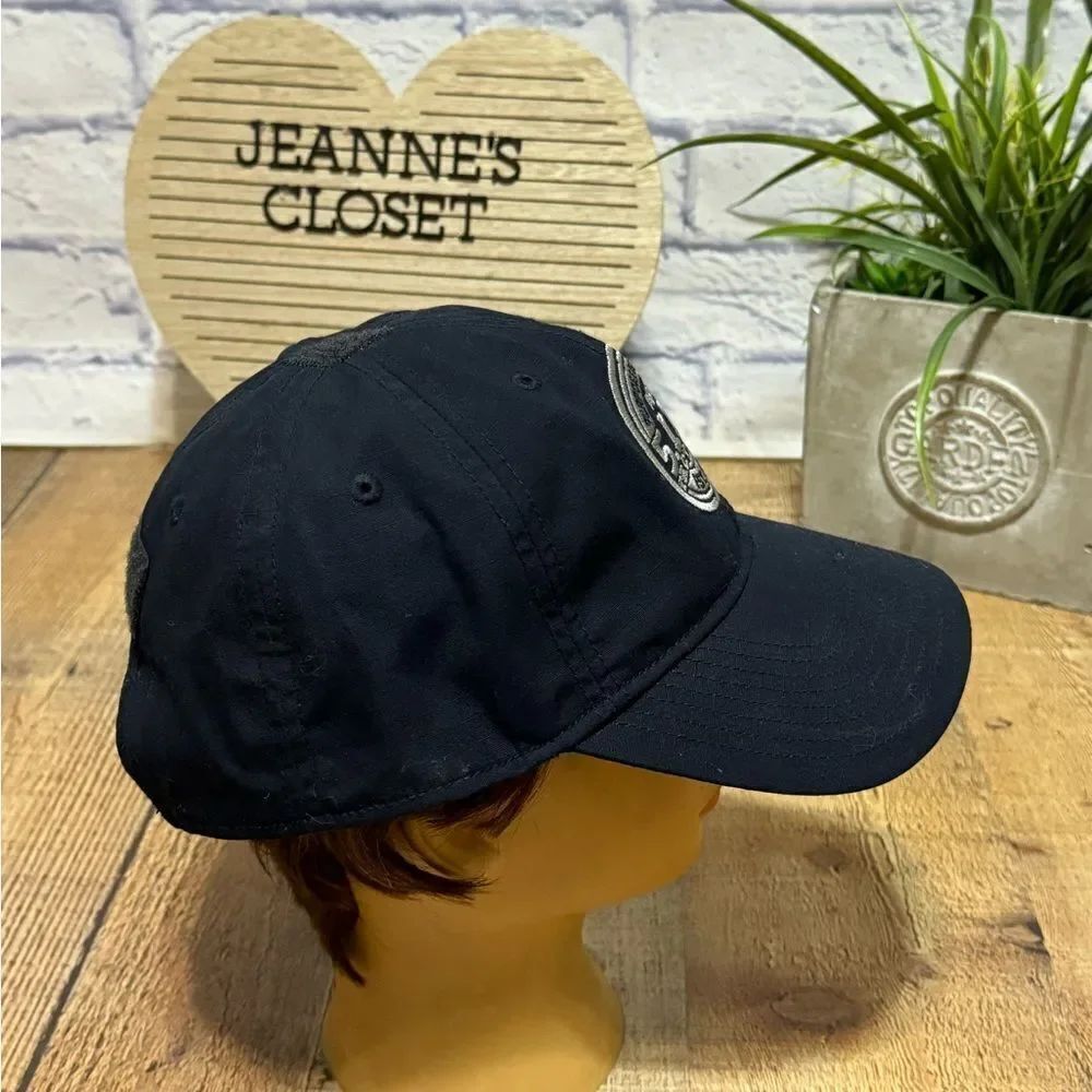 Men’s Adjustable 5.11 Hat - Picture 2 of 7